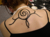 henna_sarah_back2