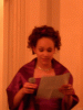 blurryalana