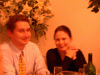 blurrycarlytim