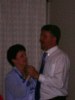 blurrydancers