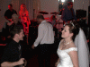 blurrydancing