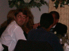 blurryfolks