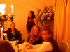 blurryfriends