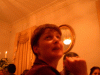 blurrygaye