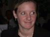 blurryliz