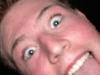 blurryrussell