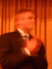 blurrywes