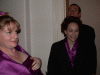 bparty_silly
