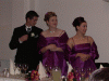 bridaltable1