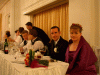 bridaltable2
