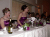 bridaltable3