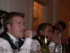 bridaltable4