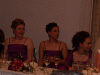 bridesmaids