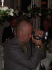 cameraman