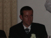 chris_evil
