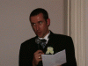 chris_speech1