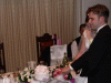 cuttingcake1