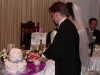 cuttingcake2