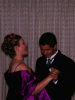 dancing5