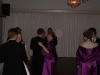 dancing6