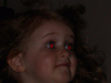 fgirl_evil