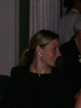liz