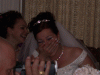 sarah_laughing2