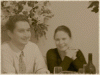 sepia_carlytim