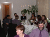 table_friends