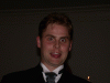 warren_evil