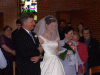 bride_aisle