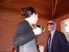 carly_paparazzi