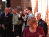 crowd5