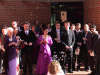 crowd_bubbles