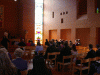 crowd_chapel