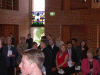 crowd_chapel3