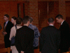 crowd_chapel5