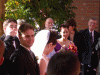 crowd_ws2