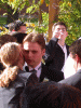 crowd_ws3