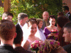 crowd_ws4