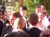 crowd_ws6