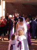 kids_bubbles