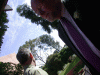 peterken_angle