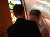 vows2