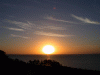 sunset10