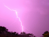 lightning1