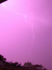 lightning2