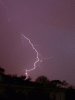 lightning3