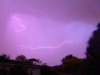 lightning4