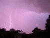 lightning5